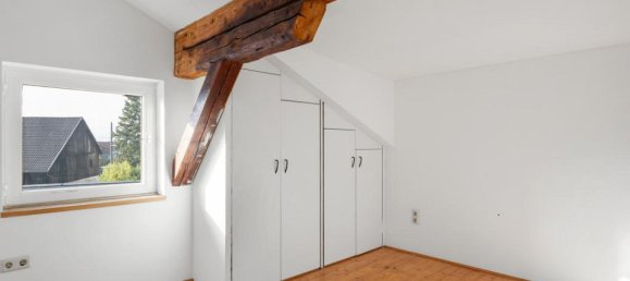 8غرفة منزل في Lauterach, Austria رقم 69774 23