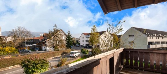 8غرفة منزل في Lauterach, Austria رقم 69774 21