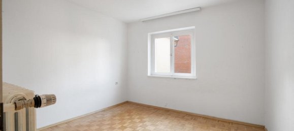 8غرفة منزل في Lauterach, Austria رقم 69774 10