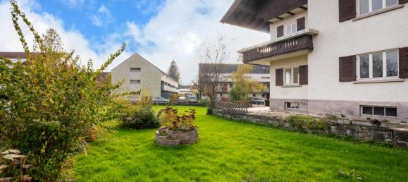 8غرفة منزل في Lauterach, Austria رقم 69774 6