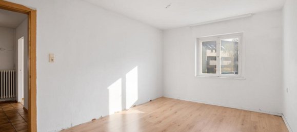 8غرفة منزل في Lauterach, Austria رقم 69774 13