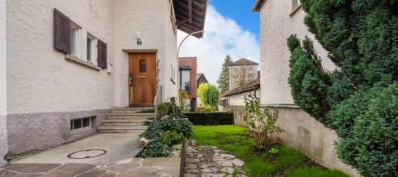 8غرفة منزل في Lauterach, Austria رقم 69774 7