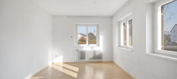 8غرفة منزل في Lauterach, Austria رقم 69774 11