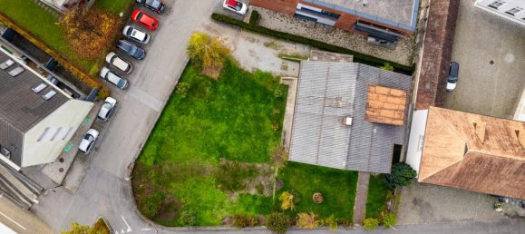 8غرفة منزل في Lauterach, Austria رقم 69774 25