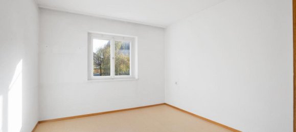 8غرفة منزل في Lauterach, Austria رقم 69774 12