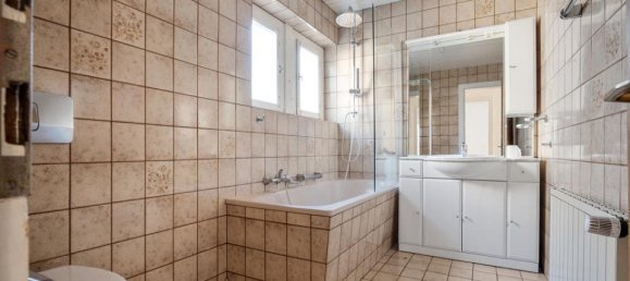 8غرفة منزل في Lauterach, Austria رقم 69774 15