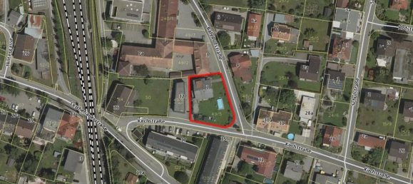 8غرفة منزل في Lauterach, Austria رقم 69774 33