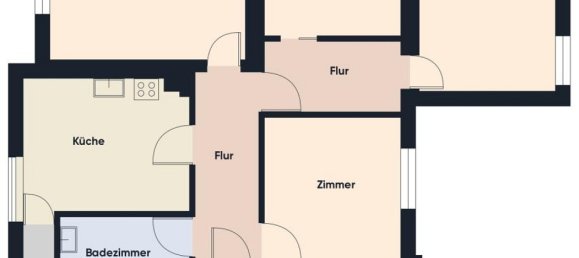 8غرفة منزل في Lauterach, Austria رقم 69774 28