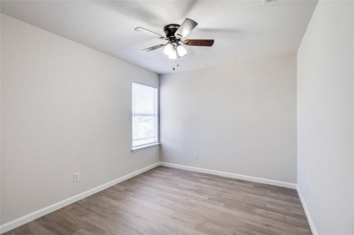 Дом с 3 спальнями в Arlington, США № 268713