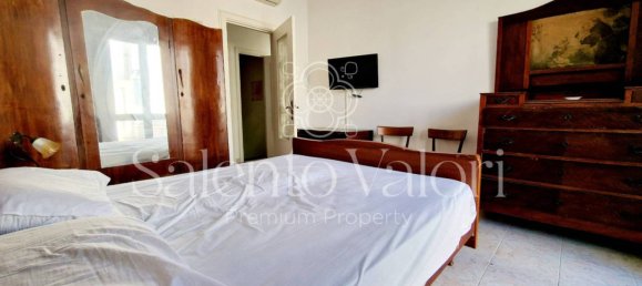 3 غرف نوم منزل في Matino, Italy رقم 92668 13