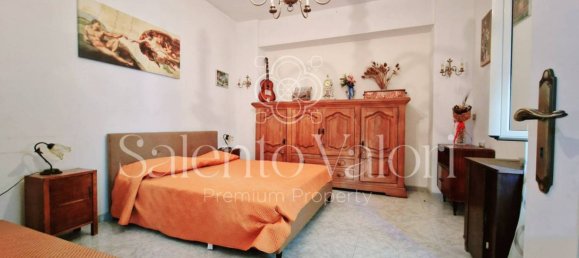 3 غرف نوم منزل في Matino, Italy رقم 92668 40