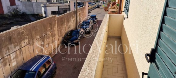 3 غرف نوم منزل في Matino, Italy رقم 92668 25