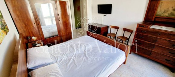 3 غرف نوم منزل في Matino, Italy رقم 92668 14