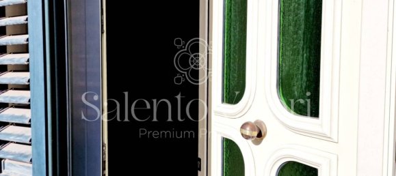 3 غرف نوم منزل في Matino, Italy رقم 92668 4