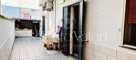 3 غرف نوم منزل في Matino, Italy رقم 92668 38