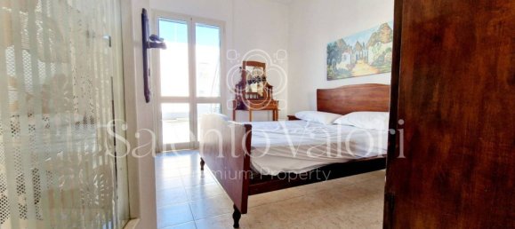 3 غرف نوم منزل في Matino, Italy رقم 92668 12