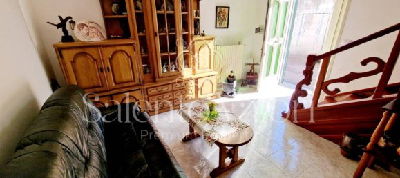 3 غرف نوم منزل في Matino, Italy رقم 92668 6