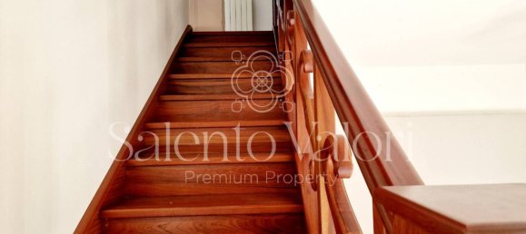 3 غرف نوم منزل في Matino, Italy رقم 92668 10