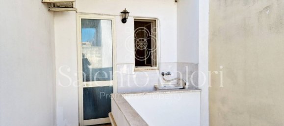 3 غرف نوم منزل في Matino, Italy رقم 92668 18