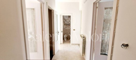 3 غرف نوم منزل في Matino, Italy رقم 92668 33