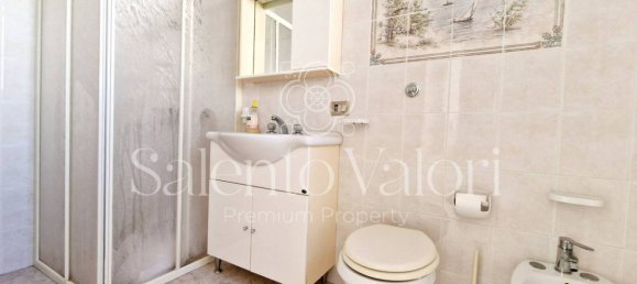 3 غرف نوم منزل في Matino, Italy رقم 92668 30