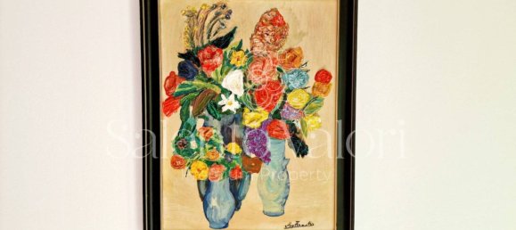 3 غرف نوم منزل في Matino, Italy رقم 92668 8