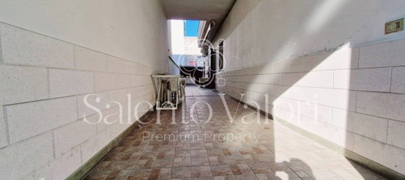 3 غرف نوم منزل في Matino, Italy رقم 92668 37