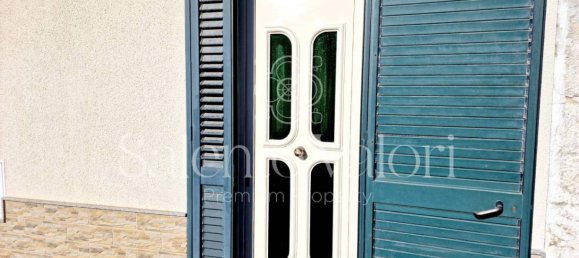 3 غرف نوم منزل في Matino, Italy رقم 92668 5