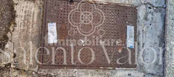 3 غرف نوم منزل في Matino, Italy رقم 92668 50