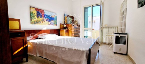 3 غرف نوم منزل في Matino, Italy رقم 92668 22