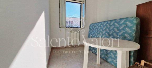 3 غرف نوم منزل في Matino, Italy رقم 92668 26