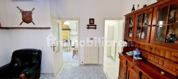 3 غرف نوم منزل في Matino, Italy رقم 92668 46