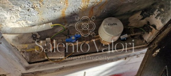 3 غرف نوم منزل في Matino, Italy رقم 92668 41