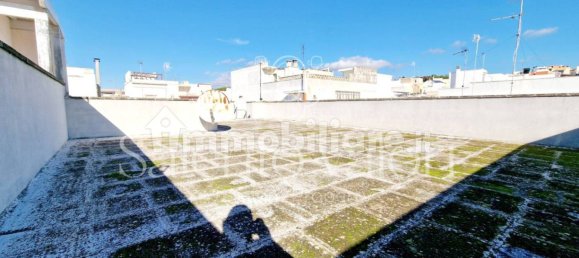 3 غرف نوم منزل في Matino, Italy رقم 92668 35