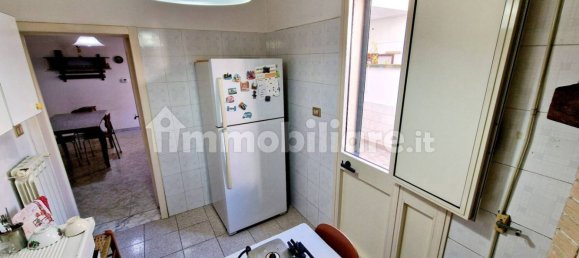 3 غرف نوم منزل في Matino, Italy رقم 92668 42