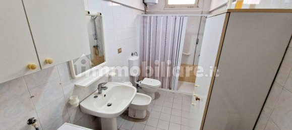 3 غرف نوم منزل في Matino, Italy رقم 92668 48