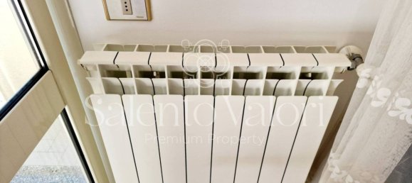 3 غرف نوم منزل في Matino, Italy رقم 92668 36