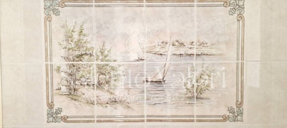 3 غرف نوم منزل في Matino, Italy رقم 92668 28