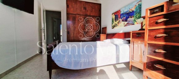 3 غرف نوم منزل في Matino, Italy رقم 92668 20