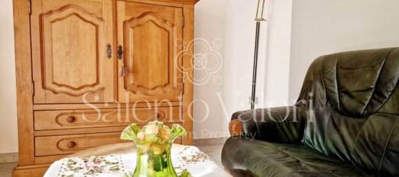 3 غرف نوم منزل في Matino, Italy رقم 92668 9