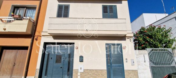 3 غرف نوم منزل في Matino, Italy رقم 92668 2