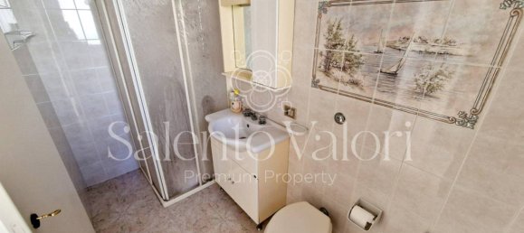 3 غرف نوم منزل في Matino, Italy رقم 92668 29