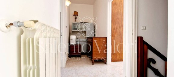 3 غرف نوم منزل في Matino, Italy رقم 92668 31