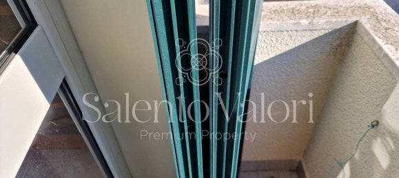 3 غرف نوم منزل في Matino, Italy رقم 92668 24