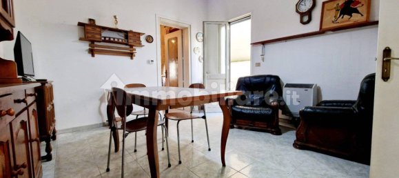 3 غرف نوم منزل في Matino, Italy رقم 92668 45