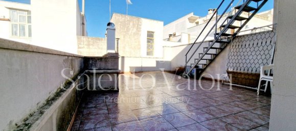 3 غرف نوم منزل في Matino, Italy رقم 92668 16