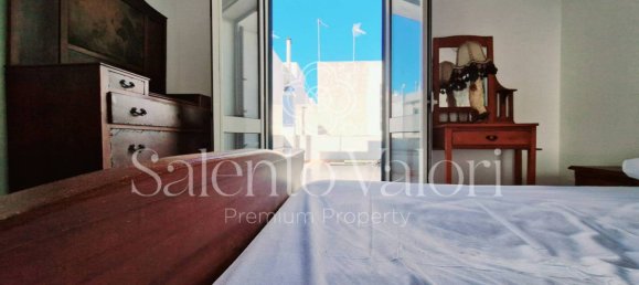 3 غرف نوم منزل في Matino, Italy رقم 92668 15