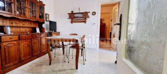 3 غرف نوم منزل في Matino, Italy رقم 92668 43