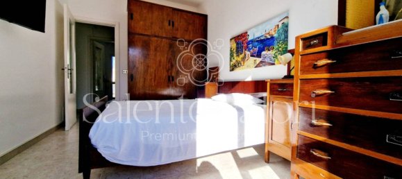 3 غرف نوم منزل في Matino, Italy رقم 92668 19