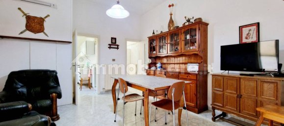 3 غرف نوم منزل في Matino, Italy رقم 92668 44